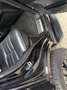 Land Rover Range Rover 4.2 V8 Supercharged Schuifdak - Xenon Youngtimer Zwart - thumbnail 47