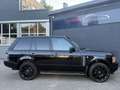 Land Rover Range Rover 4.2 V8 Supercharged Schuifdak - Xenon Youngtimer Zwart - thumbnail 4