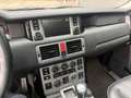 Land Rover Range Rover 4.2 V8 Supercharged Schuifdak - Xenon Youngtimer Zwart - thumbnail 29