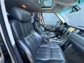Land Rover Range Rover 4.2 V8 Supercharged Schuifdak - Xenon Youngtimer Zwart - thumbnail 7