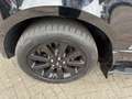 Land Rover Range Rover 4.2 V8 Supercharged Schuifdak - Xenon Youngtimer Zwart - thumbnail 28