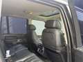 Land Rover Range Rover 4.2 V8 Supercharged Schuifdak - Xenon Youngtimer Zwart - thumbnail 46