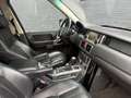 Land Rover Range Rover 4.2 V8 Supercharged Schuifdak - Xenon Youngtimer Zwart - thumbnail 41