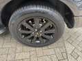 Land Rover Range Rover 4.2 V8 Supercharged Schuifdak - Xenon Youngtimer Zwart - thumbnail 11