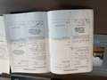 Land Rover Range Rover 4.2 V8 Supercharged Schuifdak - Xenon Youngtimer Zwart - thumbnail 14