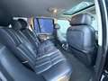 Land Rover Range Rover 4.2 V8 Supercharged Schuifdak - Xenon Youngtimer Zwart - thumbnail 9