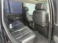 Land Rover Range Rover 4.2 V8 Supercharged Schuifdak - Xenon Youngtimer Zwart - thumbnail 33