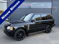 Land Rover Range Rover 4.2 V8 Supercharged Schuifdak - Xenon Youngtimer Zwart - thumbnail 1
