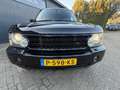 Land Rover Range Rover 4.2 V8 Supercharged Schuifdak - Xenon Youngtimer Zwart - thumbnail 5