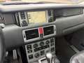 Land Rover Range Rover 4.2 V8 Supercharged Schuifdak - Xenon Youngtimer Zwart - thumbnail 20