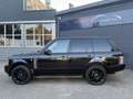 Land Rover Range Rover 4.2 V8 Supercharged Schuifdak - Xenon Youngtimer Zwart - thumbnail 3