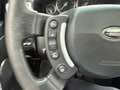 Land Rover Range Rover 4.2 V8 Supercharged Schuifdak - Xenon Youngtimer Zwart - thumbnail 31