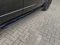 Land Rover Range Rover 4.2 V8 Supercharged Schuifdak - Xenon Youngtimer Zwart - thumbnail 48