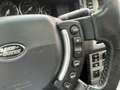 Land Rover Range Rover 4.2 V8 Supercharged Schuifdak - Xenon Youngtimer Zwart - thumbnail 32