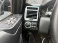 Land Rover Range Rover 4.2 V8 Supercharged Schuifdak - Xenon Youngtimer Zwart - thumbnail 30