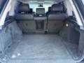 Land Rover Range Rover 4.2 V8 Supercharged Schuifdak - Xenon Youngtimer Zwart - thumbnail 10