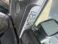 Land Rover Range Rover 4.2 V8 Supercharged Schuifdak - Xenon Youngtimer Zwart - thumbnail 36