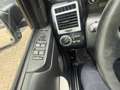 Land Rover Range Rover 4.2 V8 Supercharged Schuifdak - Xenon Youngtimer Zwart - thumbnail 44