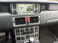 Land Rover Range Rover 4.2 V8 Supercharged Schuifdak - Xenon Youngtimer Zwart - thumbnail 16