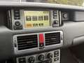 Land Rover Range Rover 4.2 V8 Supercharged Schuifdak - Xenon Youngtimer Zwart - thumbnail 25