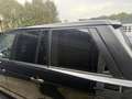 Land Rover Range Rover 4.2 V8 Supercharged Schuifdak - Xenon Youngtimer Zwart - thumbnail 37