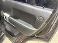 Land Rover Range Rover 4.2 V8 Supercharged Schuifdak - Xenon Youngtimer Zwart - thumbnail 38