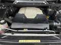 Land Rover Range Rover 4.2 V8 Supercharged Schuifdak - Xenon Youngtimer Zwart - thumbnail 26
