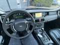 Land Rover Range Rover 4.2 V8 Supercharged Schuifdak - Xenon Youngtimer Zwart - thumbnail 8