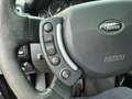 Land Rover Range Rover 4.2 V8 Supercharged Schuifdak - Xenon Youngtimer Zwart - thumbnail 27
