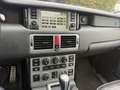 Land Rover Range Rover 4.2 V8 Supercharged Schuifdak - Xenon Youngtimer Zwart - thumbnail 34