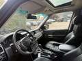 Land Rover Range Rover 4.2 V8 Supercharged Schuifdak - Xenon Youngtimer Zwart - thumbnail 35