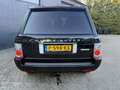 Land Rover Range Rover 4.2 V8 Supercharged Schuifdak - Xenon Youngtimer Zwart - thumbnail 6