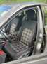 Volkswagen Polo GTI 2.0 TSI OPF DSG - thumbnail 8
