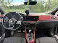 Volkswagen Polo GTI 2.0 TSI OPF DSG - thumbnail 9