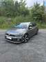 Volkswagen Polo GTI 2.0 TSI OPF DSG - thumbnail 2