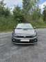 Volkswagen Polo GTI 2.0 TSI OPF DSG - thumbnail 6