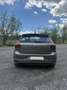 Volkswagen Polo GTI 2.0 TSI OPF DSG - thumbnail 5