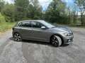Volkswagen Polo GTI 2.0 TSI OPF DSG - thumbnail 3