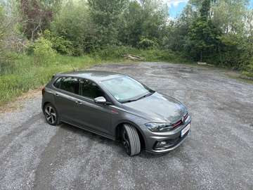 2.0 TSI OPF DSG