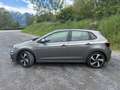 Volkswagen Polo GTI 2.0 TSI OPF DSG - thumbnail 4