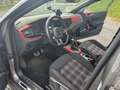 Volkswagen Polo GTI 2.0 TSI OPF DSG - thumbnail 7