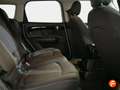 MINI Cooper S E ALL4 Bianco - thumbnail 14