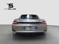 Porsche Cayman 718 Cayman 2.5 S*FORMULA S*PASM*CHRONO*PDLS Argent - thumbnail 5
