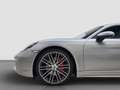 Porsche Cayman 718 Cayman 2.5 S*FORMULA S*PASM*CHRONO*PDLS Argent - thumbnail 7