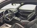 Porsche Cayman 718 Cayman 2.5 S*FORMULA S*PASM*CHRONO*PDLS Argent - thumbnail 8