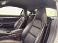 Porsche Cayman 718 Cayman 2.5 S*FORMULA S*PASM*CHRONO*PDLS Argent - thumbnail 9
