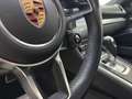 Porsche Cayman 718 Cayman 2.5 S*FORMULA S*PASM*CHRONO*PDLS Argent - thumbnail 11
