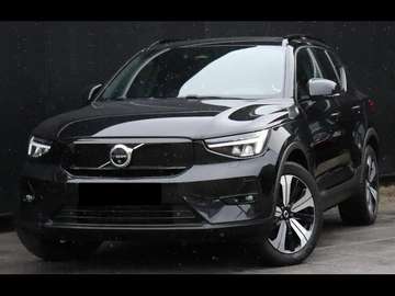 Recharge 78 kWh Twin Motor Ultimate