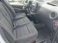 Mercedes-Benz Vito Furgón 110CDI tD Base Compacta Wit - thumbnail 9