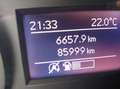 Mercedes-Benz Vito Furgón 110CDI tD Base Compacta Wit - thumbnail 11